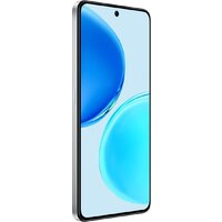 HONOR X8d 8GB/256GB международная версия (серый) Image #4