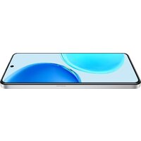 HONOR X8d 8GB/256GB международная версия (серый) Image #8