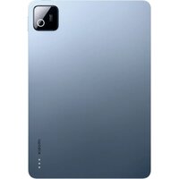 Xiaomi Pad 8 Pro 12GB/512GB международная версия (синий) Image #4