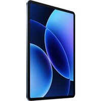 Xiaomi Pad 8 Pro 12GB/512GB международная версия (синий) Image #3