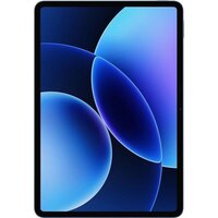 Xiaomi Pad 8 Pro 12GB/512GB международная версия (синий) Image #2