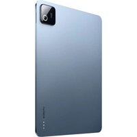Xiaomi Pad 8 Pro 12GB/512GB международная версия (синий) Image #5