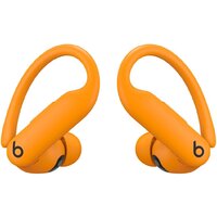 Beats Powerbeats Pro 2 (оранжевый) Image #5