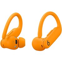 Beats Powerbeats Pro 2 (оранжевый) Image #4