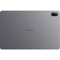 Huawei MatePad SE 11" Wi-Fi 4GB/128GB (туманно-серый) Image #3