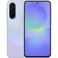 Samsung Galaxy A36 SM-A366E 12GB/256GB (фиолетовый)