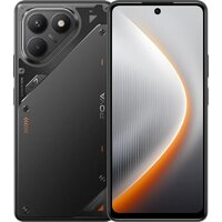 Tecno Pova 7 Neo 8GB/256GB (индустриальный черный) Image #1