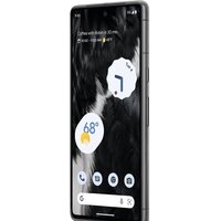 Google Pixel 7 8GB/256GB (обсидиан) Image #5