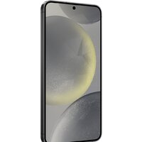 Samsung Galaxy S24 8GB/128GB SM-S921B Exynos (черный) Image #6