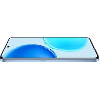 HONOR X8d 8GB/128GB международная версия (голубой) Image #7