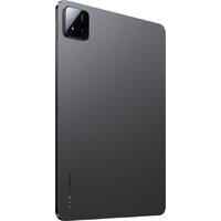 Xiaomi Pad 7 12GB/256GB международная версия (темно-серый) Image #2