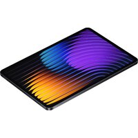 Xiaomi Pad 7 12GB/256GB международная версия (темно-серый) Image #7