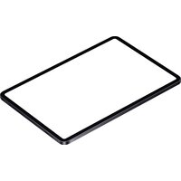 Xiaomi Pad 7 12GB/256GB международная версия (темно-серый) Image #10