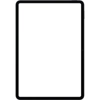 Xiaomi Pad 7 12GB/256GB международная версия (темно-серый) Image #5