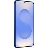 Samsung Galaxy S25 SM-S9310 12GB/256GB (синий) Image #4