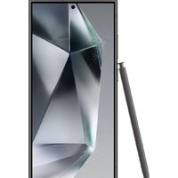 Samsung Galaxy S24 Ultra SM-S928B 256GB (титановый черный) Image #4