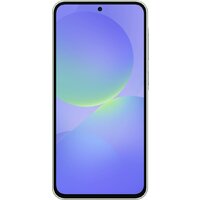 Samsung Galaxy A36 SM-A366E 12GB/256GB (зеленый) Image #2