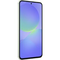 Samsung Galaxy A36 SM-A366E 12GB/256GB (зеленый) Image #4