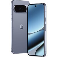 Google Pixel 10 Pro XL 16GB/512GB (лунный камень) Image #2