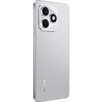 HONOR X8d 8GB/128GB международная версия (серый) Image #5