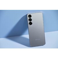 Samsung Galaxy S25 SM-S9310 12GB/256GB (серый) Image #10