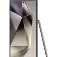 Samsung Galaxy S24 Ultra SM-S928B 256GB (титановый серый) Image #4