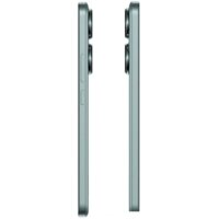 POCO F6 12GB/512GB с NFC международная версия (зеленый) Image #8