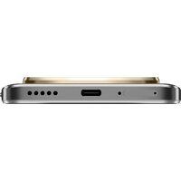 Huawei nova 12i 8GB/128GB (черный) Image #8