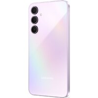 Samsung Galaxy A35 SM-A356E 8GB/256GB (лиловый) Image #7