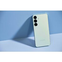 Samsung Galaxy S25 SM-S9310 12GB/256GB (мятный) Image #10