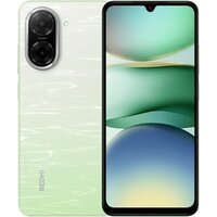 Xiaomi Redmi A5 4GB/128GB международная версия (зеленое озеро) Image #1