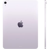 Apple iPad Air 11" 2025 256GB (фиолетовый) Image #2