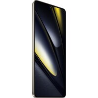 POCO F6 12GB/512GB с NFC международная версия (титан) Image #3