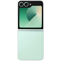 Samsung Galaxy Z Flip6 SM-F741B 12GB/512GB (мятный) Image #7