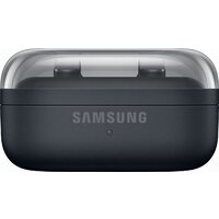 Samsung Galaxy Buds 4 Pro (черный) Image #9