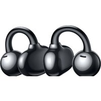 Huawei FreeClip (черный, международная версия) Image #2