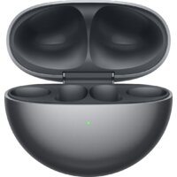 Huawei FreeClip (черный, международная версия) Image #13