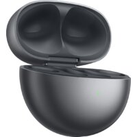 Huawei FreeClip (черный, международная версия) Image #14