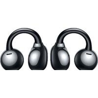 Huawei FreeClip (черный, международная версия) Image #9