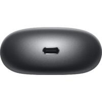 Huawei FreeClip (черный, международная версия) Image #8