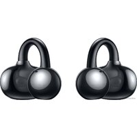 Huawei FreeClip (черный, международная версия) Image #10