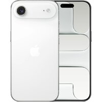 Apple iPhone Air 1TB (облачный белый)
