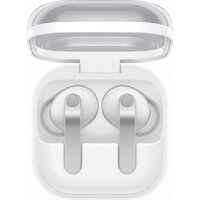 Samsung Galaxy Buds 4 Pro (белый)