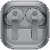 Samsung Galaxy Buds 4 Pro (белый) Image #7