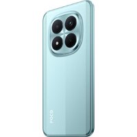 POCO M8 Pro 5G 12GB/512GB международная версия (зеленый) Image #7