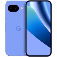Google Pixel 10a 8GB/256GB (лаванда) Image #1