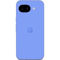 Google Pixel 10a 8GB/256GB (лаванда) Image #5