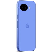 Google Pixel 10a 8GB/256GB (лаванда) Image #4