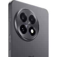 OnePlus 13R 12GB/256GB индийская версия (черный) Image #4