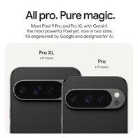 Google Pixel 9 Pro XL 16GB/256GB (обсидиан) Image #9